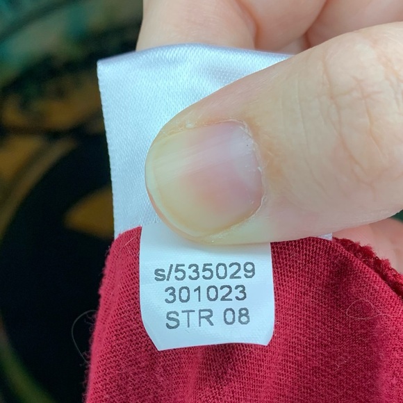 SOLD ON EBAY - Picture 8 of 8